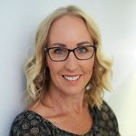 Master Hypnotist & Life Coach