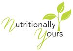 Nutritionally Yours