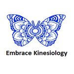 Embrace Kinesiology