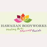 Inspirit Holistic Healer