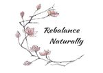 Rebalance Naturally