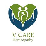Homeopath for Women, Men & Childrens Health