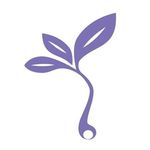 Get up and Grow Consulting (Niomi Hurley) - RTT Practitioner