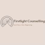 Counsellor and Ericksonian Hypnosis Practitioner