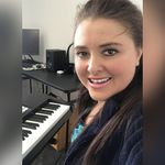 Sound Therapy, Music Therapy, Singing and Vocal Therapy, Movement and Music Creativity Support.