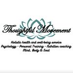 Personal Trainer & Nutrition Coach