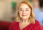 Irene Fisher Naturopathy