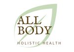 All Body Holistic Health