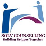 Family and Relationship Therapist