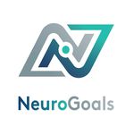 Accredited Nutritionist
