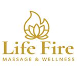 Massage & Wellbeing Therapist with Infrared Sauna & Float Therapy