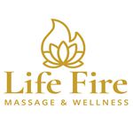 Massage & Wellbeing Therapist with Infrared Sauna & Float Therapy