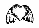 The Heart and Soul Box
