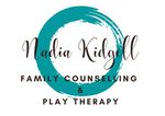 Counsellor Families, Children and Teens