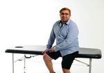 Remedial & Sports Therapist