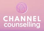 Channel Counselling