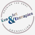Eco & Art Therapies Counselling Services