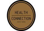 Health Connection