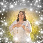 Anna Willey - Body Flow Energetics