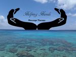 Helping Hands Relaxation Massage Therapy