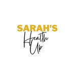 Sarahs Health Up Coaching