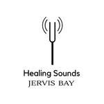 Healing Sounds Jervis Bay.