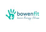 Personal Trainer & Bowen Therapist