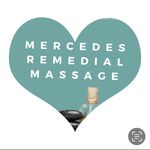 Mercedes Remedial Massage