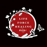 Life Force Healing
