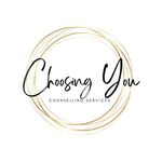 Choosing You Counselling Services
