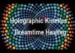 Advanced Aboriginal Healers