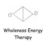 Wholeness Energy Therapy