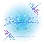 Welcome to Dragonfly Naturals - Gold Coast