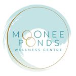 Soundz of Vibrance & Moonee Ponds Wellness Center