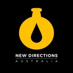 New Directions Australia