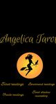 Angelica Tarot