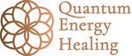 Welcome to Quantum Energy Healing