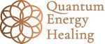 Welcome to Quantum Energy Healing