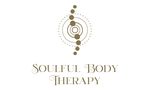Soulful Body Therapy