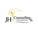 JH Counselling & Coaching