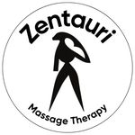 Zentauri Remedial Massage Therapy