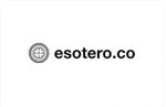 Esotero.co - tarot card readings