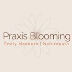 Praxis Blooming