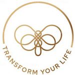 Life Elevation - Subconscious Reprogramming & Mindset Coaching