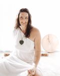 Rachel Bourne - Holistic Coaching and Sound Healing