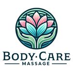 Body Care Massage