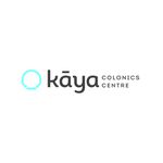 Kaya Colonics Centre