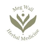 Meg Wall Herbal Medicine