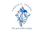 Empower Change Hypnotherapy