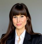 Mel Milano Intuitive Life Coach & Certified Hypnotherapist